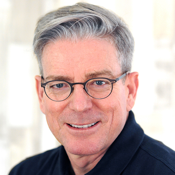 Dr. med. Tomas Buchhorn