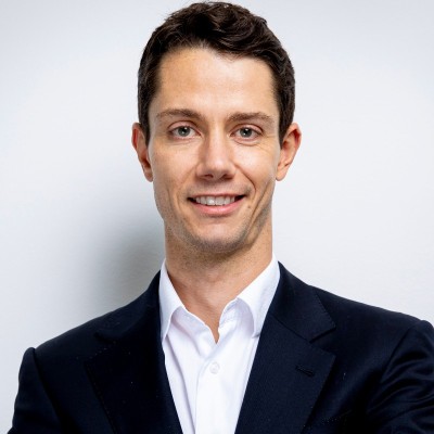Jan-Luca Bell