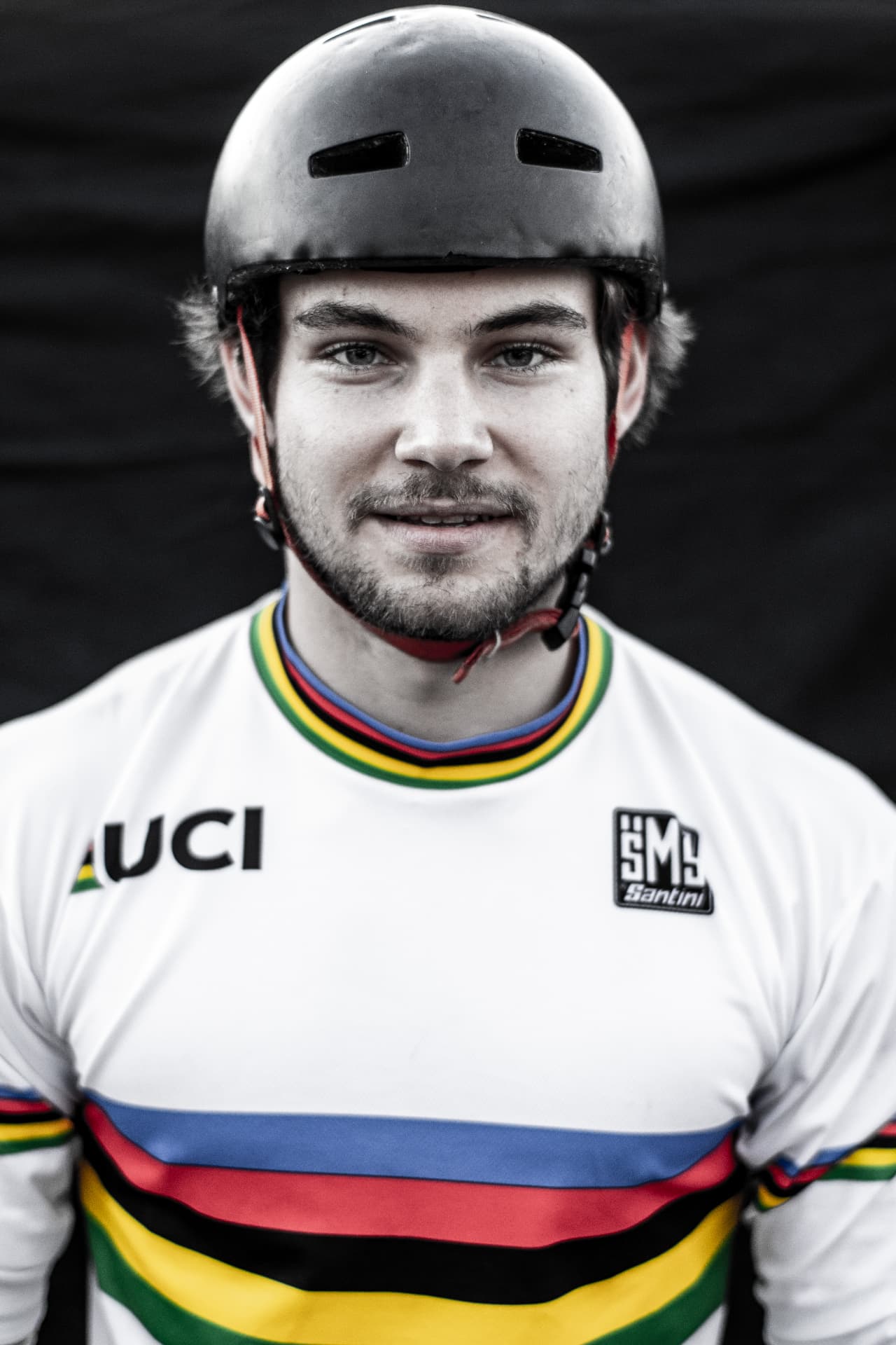 Thomas Pechhacker
