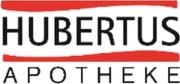 Apotheke Hubertus