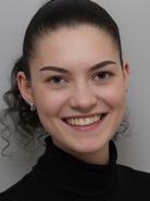 Anika Sachsenweger