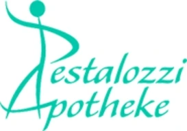 Apotheke Pestalozzi