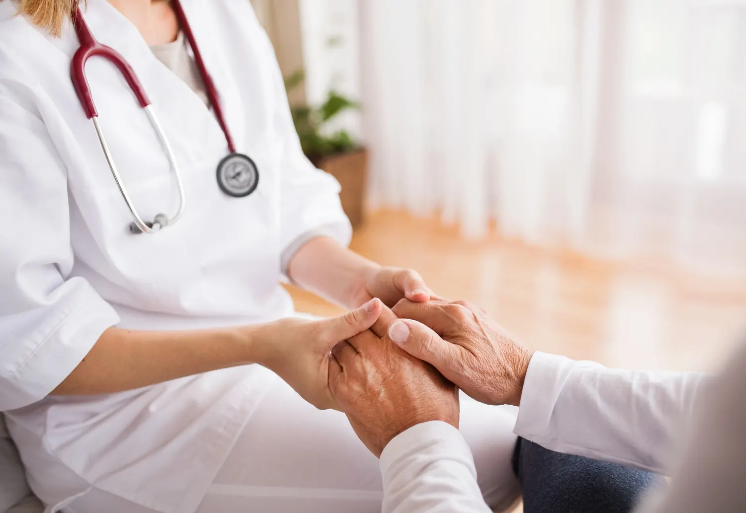 Fachmagazin zur klinischen Psychoneuroimmunologie