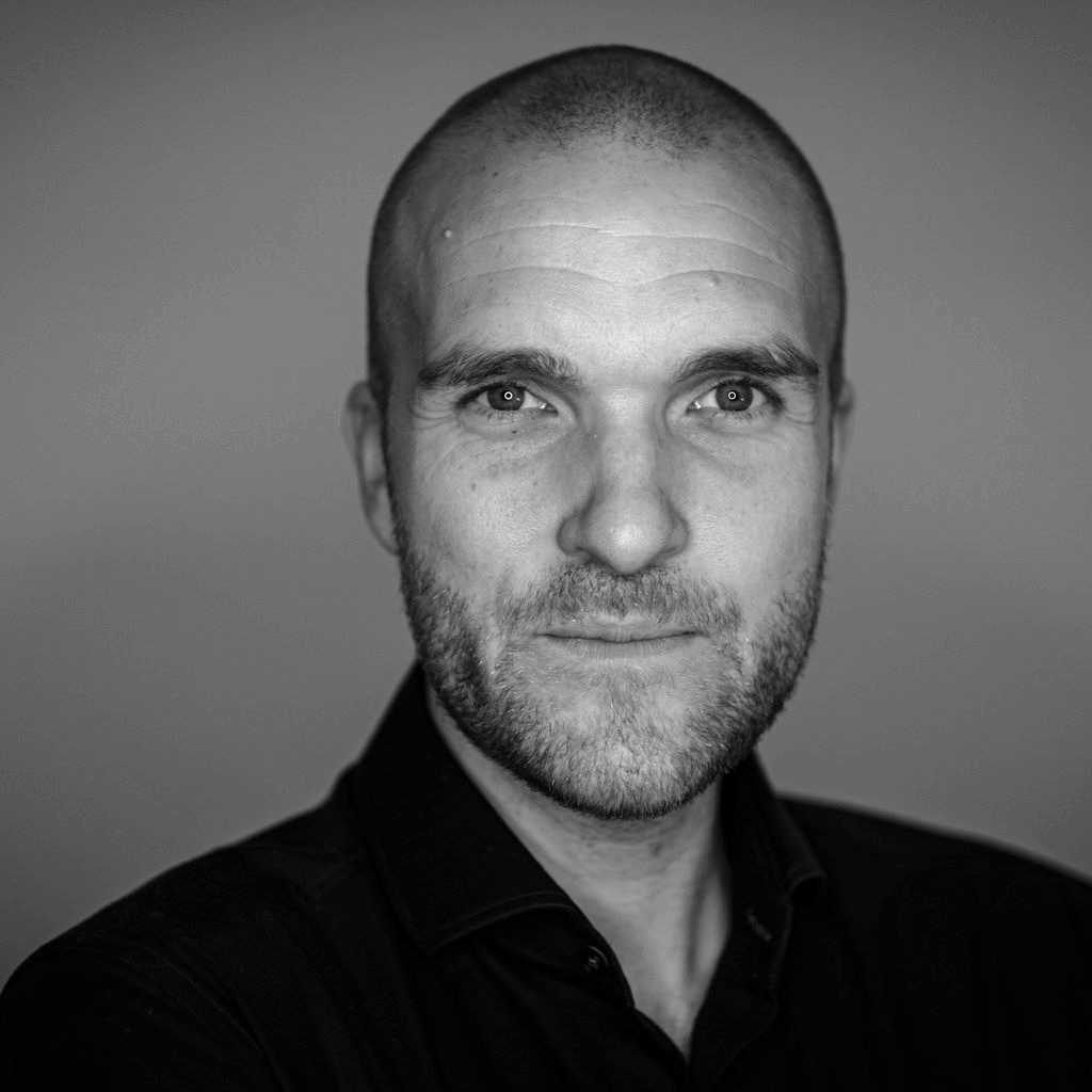 Matthias Baum