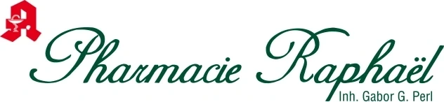 Pharmacie Raphaël