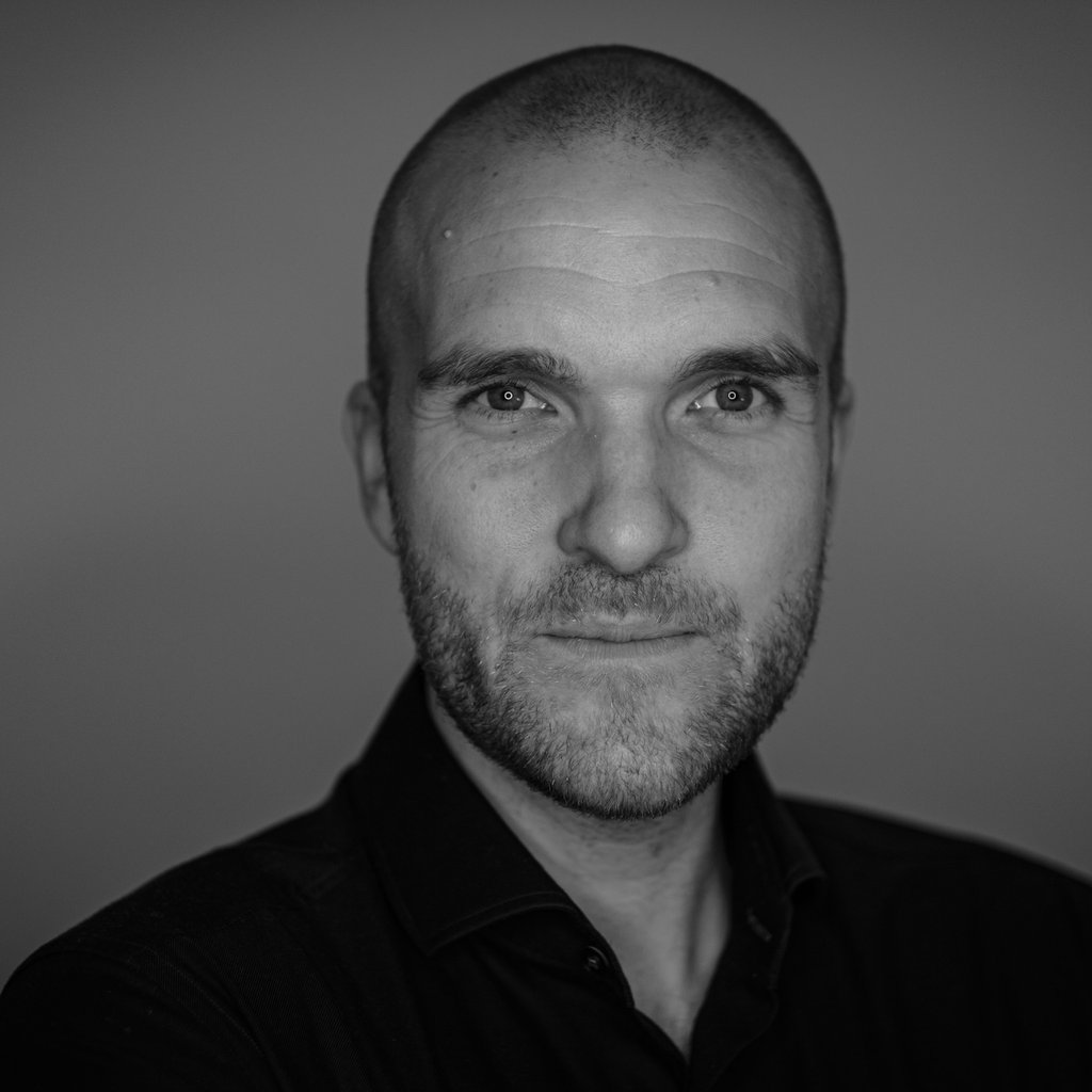 Matthias Baum