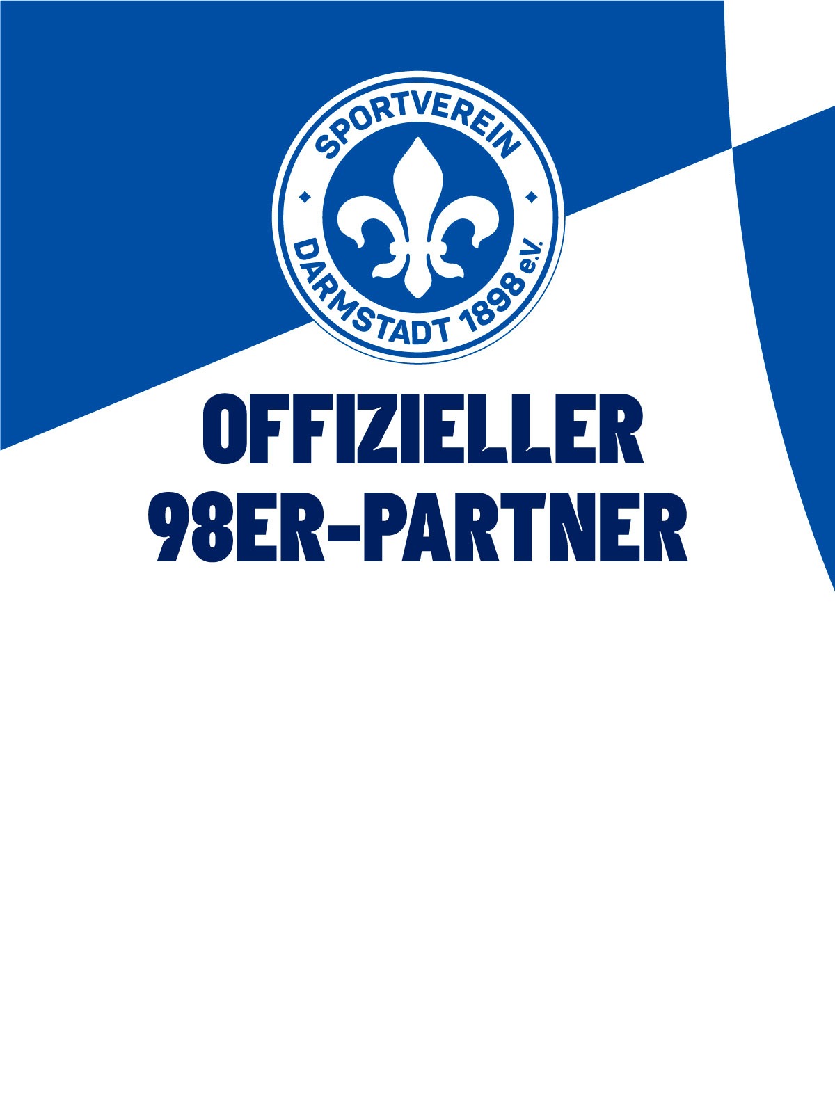 Darmstadt 98