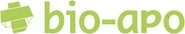 Apotheke Bio