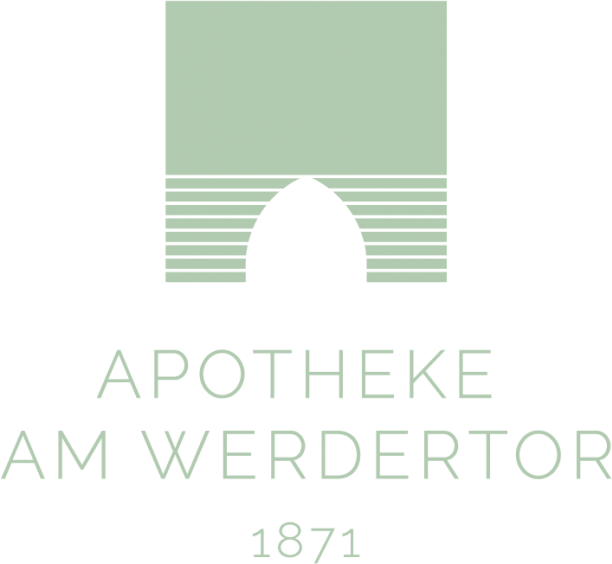 Apotheke am Werdertor