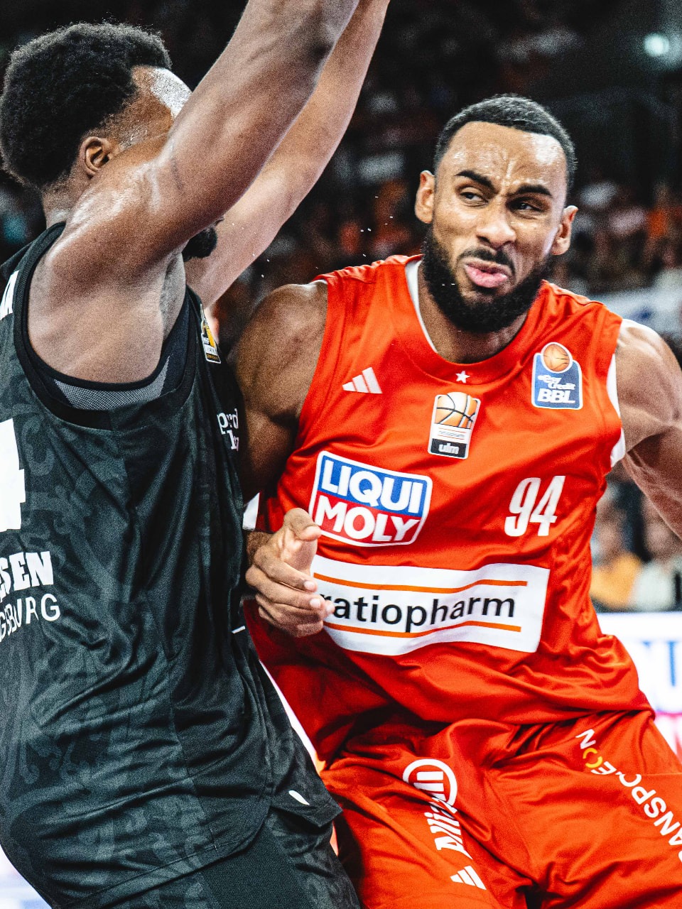 ratiopharm Ulm