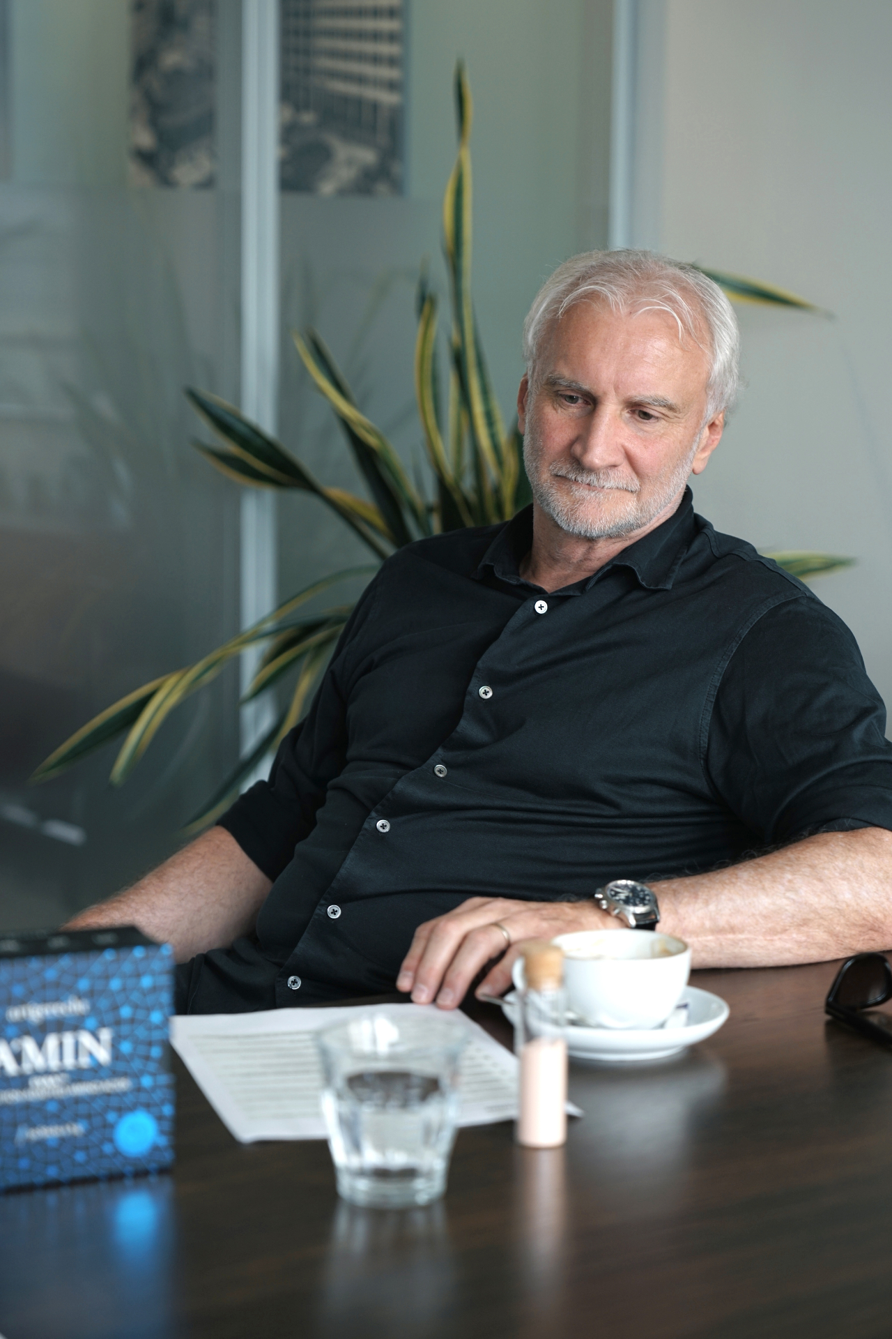 Rudi Völler