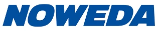 NOWEDA