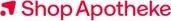 Shop Apotheke